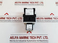 Siemens 3Rh1921-1Ha22 Auxiliary Contact Block With 3Rt1025-1B..4 Contactor
