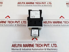 Siemens 3Rh1921-1Ha22 Auxiliary Contact Block With 3Rt1025-1B..4 Contactor
