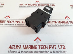 Siemens 3Rh1921-1Ha22 Auxiliary Contact Block With 3Rt1025-1B..4 Contactor

