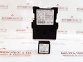 Siemens 3Rh1921-1Ha22 Auxiliary Contact Block With 3Rt1025-1B..4 Contactor
