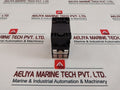 Siemens 3Rt1026-1A..0 Contactor 50/60Hz