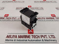 Siemens 3Rt1026-1A..0 Contactor 50/60Hz