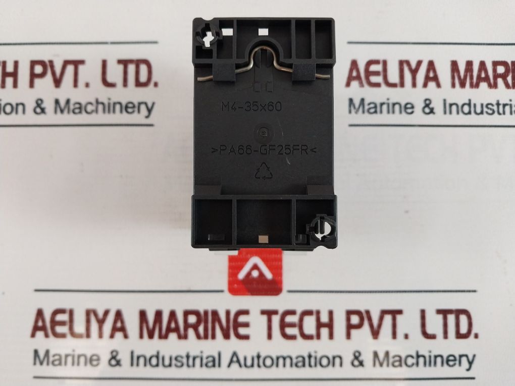 Siemens 3Rt1026-1A..0 Contactor 50/60Hz