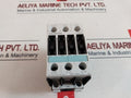 Siemens 3Rt1026-1A..0 Motor Starters Contactor 110V