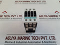 Siemens 3Rt1026-1A..0 Contactor