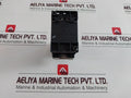 Siemens 3Rh1921-1Fa22 Auxiliary Contact With 3Rt1026-1A..0 Contactor