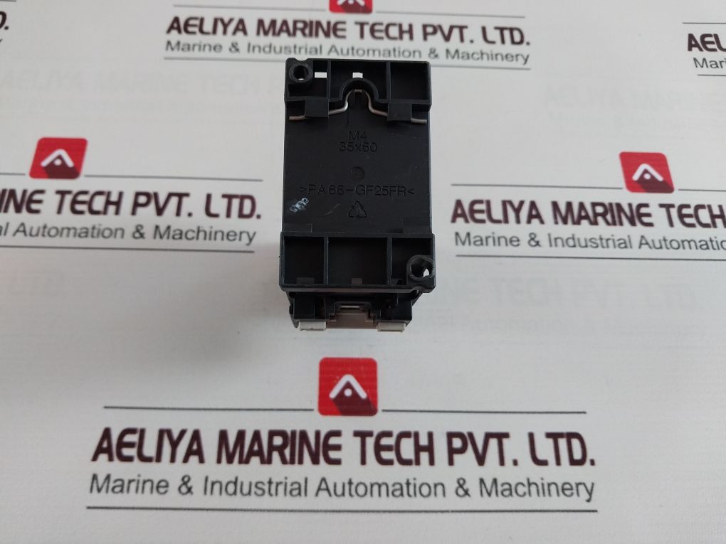 Siemens 3Rh1921-1Fa22 Auxiliary Contact With 3Rt1026-1A..0 Contactor