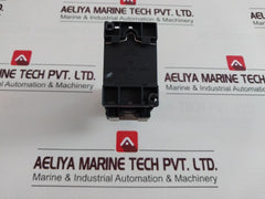 Siemens 3Rh1921-1Fa22 Auxiliary Contact With 3Rt1026-1A..0 Contactor
