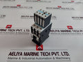 Siemens 3Rh1921-1Fa22 Auxiliary Contact With 3Rt1026-1A..0 Contactor