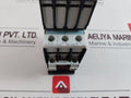 Siemens 3Rh1921-1Fa22 Auxiliary Contact With 3Rt1026-1A..0 Contactor