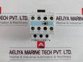 Siemens 3Rh1921-1Fa22 Auxiliary Contact With 3Rt1026-1A..0 Contactor