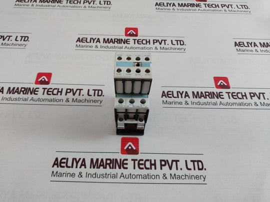 Siemens 3Rt1026-1A..0
