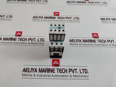 Siemens 3Rt1026-1A..0
