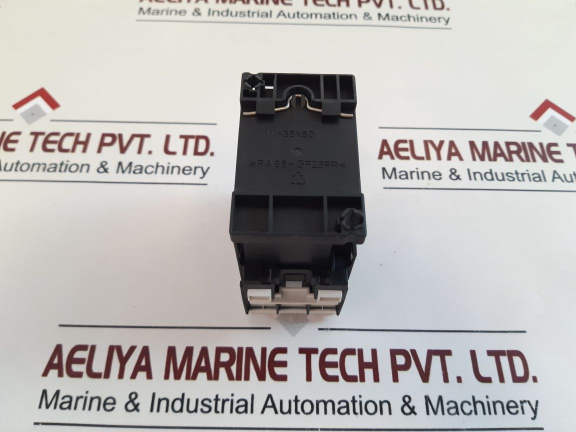 Siemens 3Rt1026-1A..0 Contactor