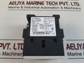 Siemens 3Rt1026-1A..0 Contactor