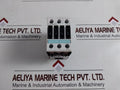 Siemens 3Rt1026-1A…0
