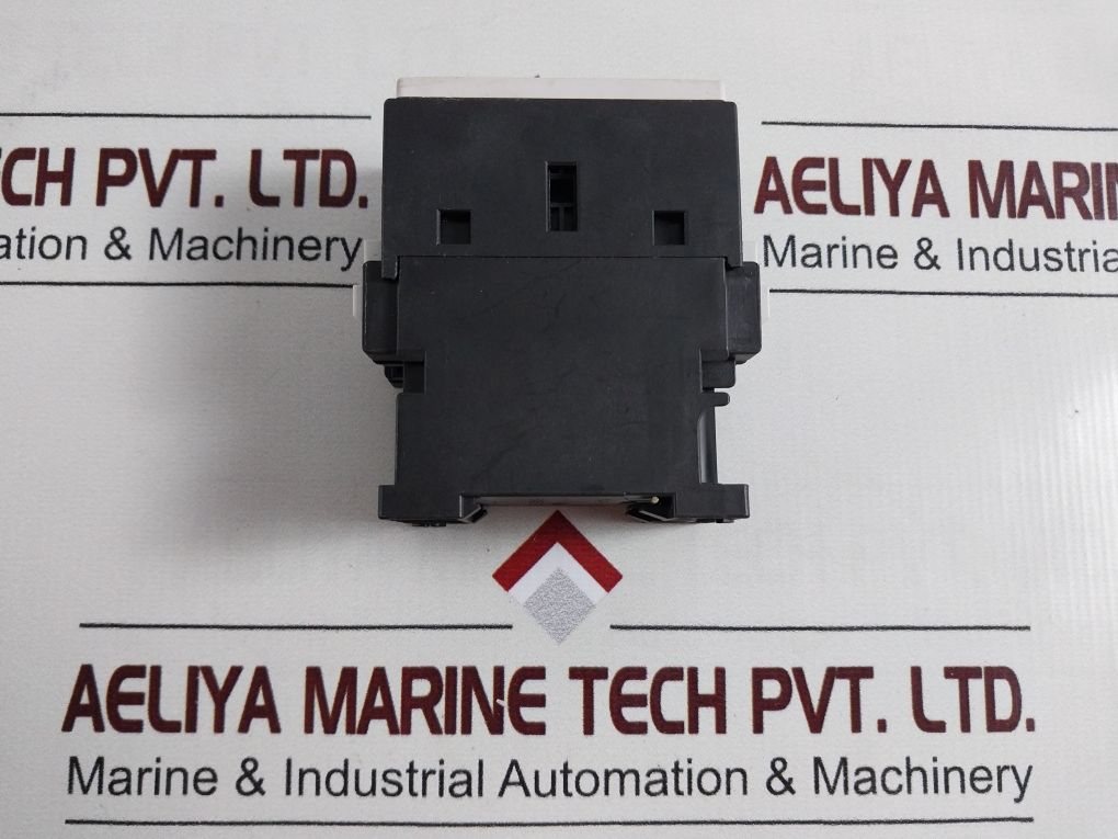 Siemens 3Rt1026-1A…0 Power Contactor