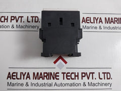 Siemens 3Rt1026-1A…0 Power Contactor