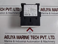 Siemens 3Rt1026-1A…0 Power Contactor