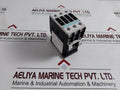 Siemens 3Rt1026-1A…0 Power Contactor
