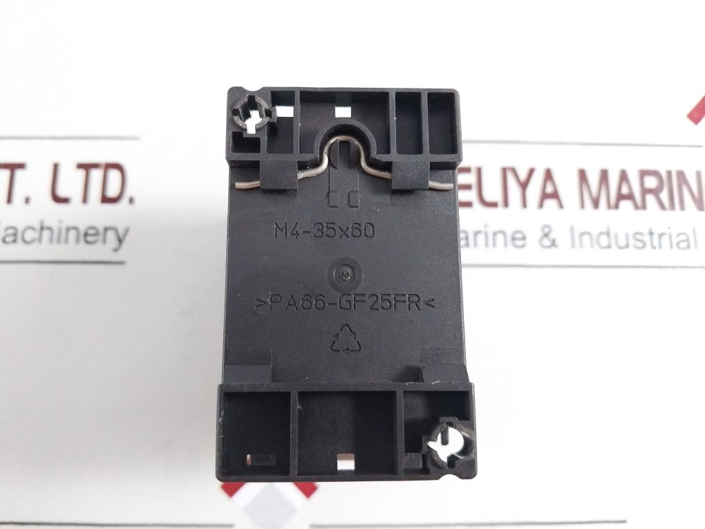 Siemens 3Rt1026-1A…0 Power Contactor