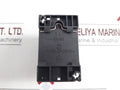 Siemens 3Rt1026-1A…0 Power Contactor