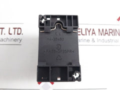 Siemens 3Rt1026-1A…0 Power Contactor