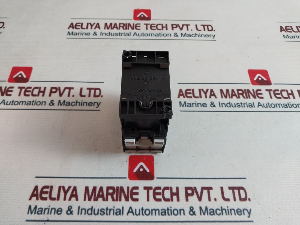 Siemens 3Rt1026-1Ag20 Contactor