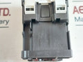 Siemens 3Rt1026-1Ag20 Contactor