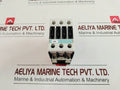 Siemens 3Rt1026-1Al20 Contactor
