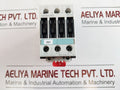 Siemens 3Rt1026-1Al20 Contactor