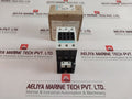 Siemens 3Rt1034-1Ag20