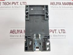 Siemens 3Rt1034-1Ag20 Contactor Relay Coil 110V 50/60Hz