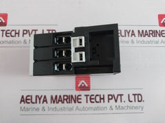 Siemens 3Rt1034-1Ag20 Contactor Relay Coil 110V 50/60Hz