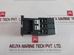Siemens 3Rt1034-1Ag20 Contactor Relay Coil 110V 50/60Hz