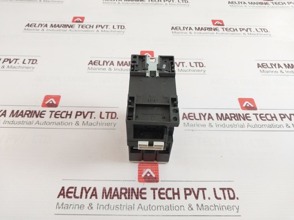 Siemens 3Rt1034-1Ag20 Contactor Relay Coil 110V 50/60Hz