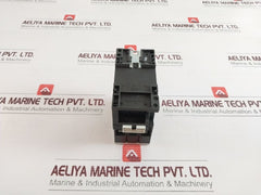 Siemens 3Rt1034-1Ag20 Contactor Relay Coil 110V 50/60Hz
