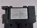 Siemens 3Rt1034-1Ag20 Contactor Relay Coil 110V 50/60Hz