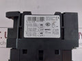 Siemens 3Rt1034-1Ag20 Contactor Relay Coil 110V 50/60Hz