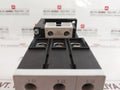 Siemens 3Rt1034-1Ag20 Contactor Relay Coil 110V 50/60Hz