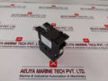 Siemens 3Rt1034-1Ag20 Contactor 110V 50/60Hz G/130304