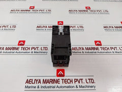 Siemens 3Rt1034-1Al20 Power Contactor 45A 600V Ac