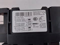 Siemens 3Rt1034-1Al20 Power Contactor 45A 600Vac