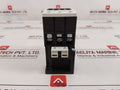 Siemens 3Rt1034-1Al20 Power Contactor 45A 600Vac