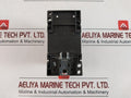 Siemens 3Rt1034-1Al20 Power Contactor 45A 600Vac