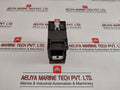 Siemens 3Rt1034-1Al20 Power Contactor 45A 600Vac