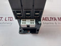 Siemens Sirius 3Rt1034-3A..0-1Aa0 Contactor Ip20