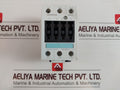 Siemens 3Rt1035-1A..0 Contactor