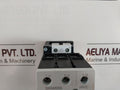 Siemens 3Rt1035-1A..0 Contactor