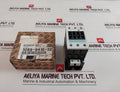 Siemens 3Rt1035-1A..0

